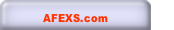 AFEXS.com               .